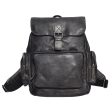 Mateo Backpack Online Hot Sale