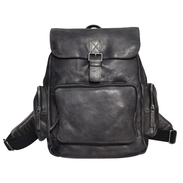 Mateo Backpack Online Hot Sale