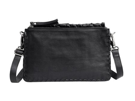 Renzo Crossbody For Cheap