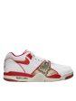 STUSSY X NIKE - Men Air Flight  89 Low SP Sneakers Cheap