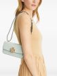 TORY BURCH - Women Eleanor Small Rectangular Handbag Online Hot Sale