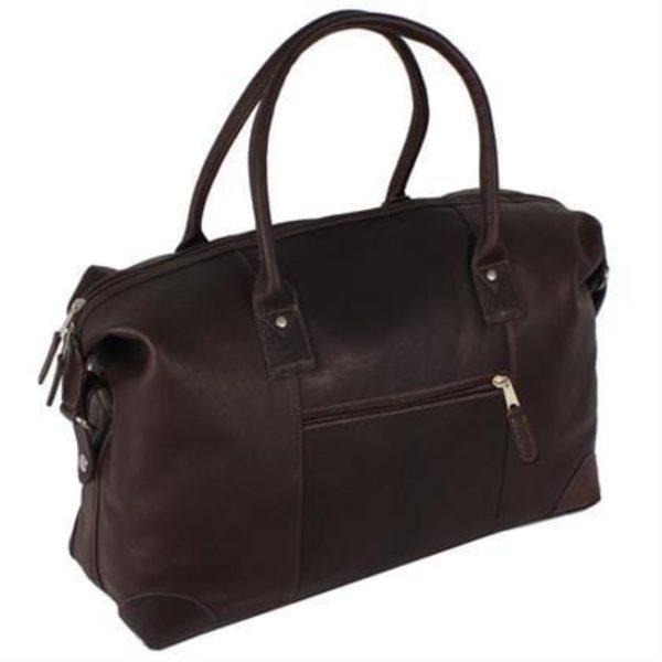 Denver Duffel Discount