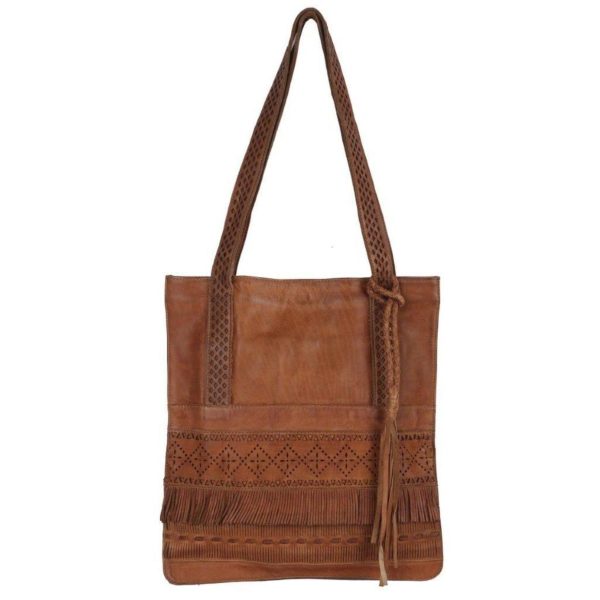 Willow Tote Shoulder Bag Online now