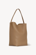 THE ROW - Women Large N S Park Tote Bag Online Hot Sale