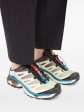 MM6 X SALOMON - Men XT-4 Mule Sneaker Online Sale