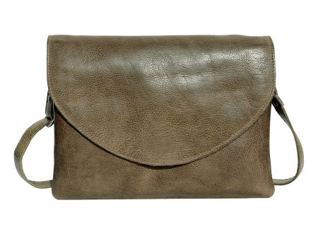 Marcus Crossbody Supply