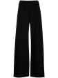 THE ROW - Women Gala Pant In Cady on Sale