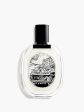 DIPTYQUE - Eau De Toilette Philosykos Perfume Online Hot Sale