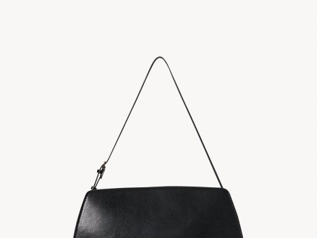 THE ROW - Women Dalia Baguette Bag Online Sale