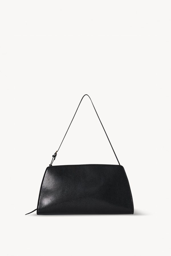 THE ROW - Women Dalia Baguette Bag Online Sale