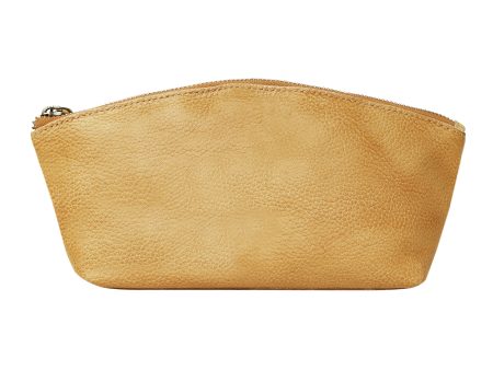 Beck Cosmetic Bag Travel Kit (Sm) on Sale