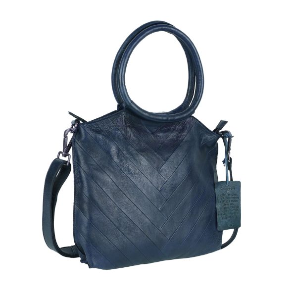 Dalton Tote Crossbody on Sale