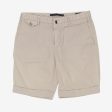 Slim Fit Chino Shorts Cheap