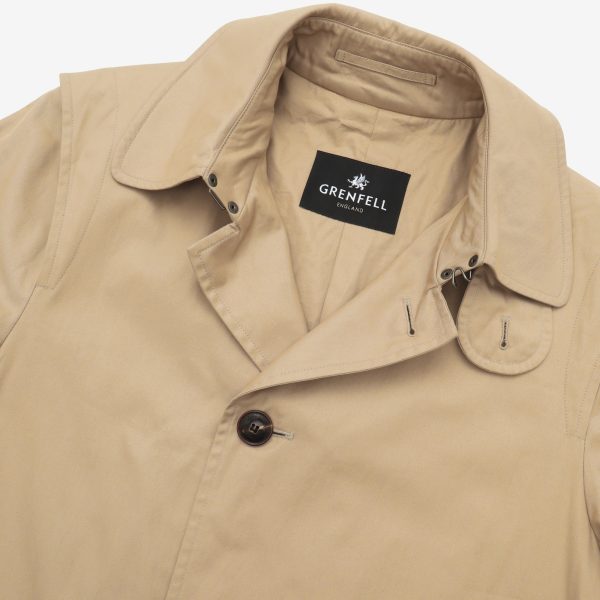 Trench Coat Cheap