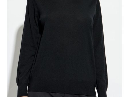 DRIES VAN NOTEN - Women Tunnes Sweater For Sale