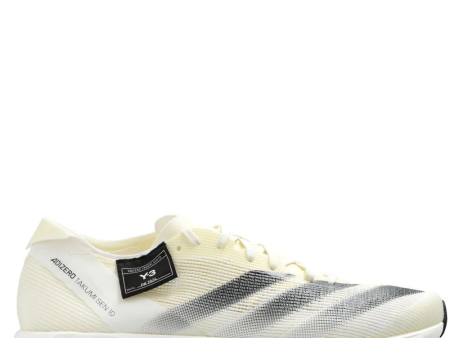 Y-3 - Takumi Sen 10 W Sneakers Online Sale