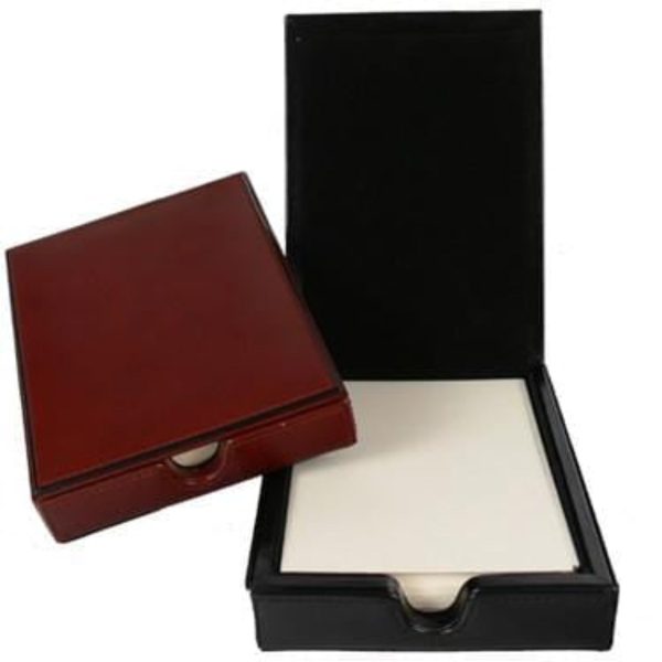 Desk Memo Holder Online Hot Sale