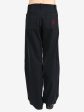 ASICS X KIKO KOSTADINOV NOVALIS - Unisex Liatrisory Trouser on Sale