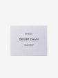 BYREDO - Desert Dawn Eau De Parfum For Discount