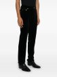 SAINT LAURENT - Men Relax Slim Corben PFGD Jeans Online Hot Sale