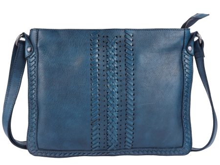 Gigi Crossbody Hot on Sale