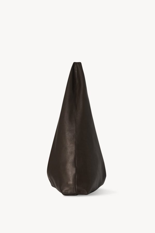 THE ROW - Women New Bindle Bag Cheap