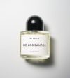 BYREDO - De Los Santos Perfume 100ML Cheap