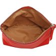 Bondi Cosmetic Bag Travel Kit (Lg) Cheap