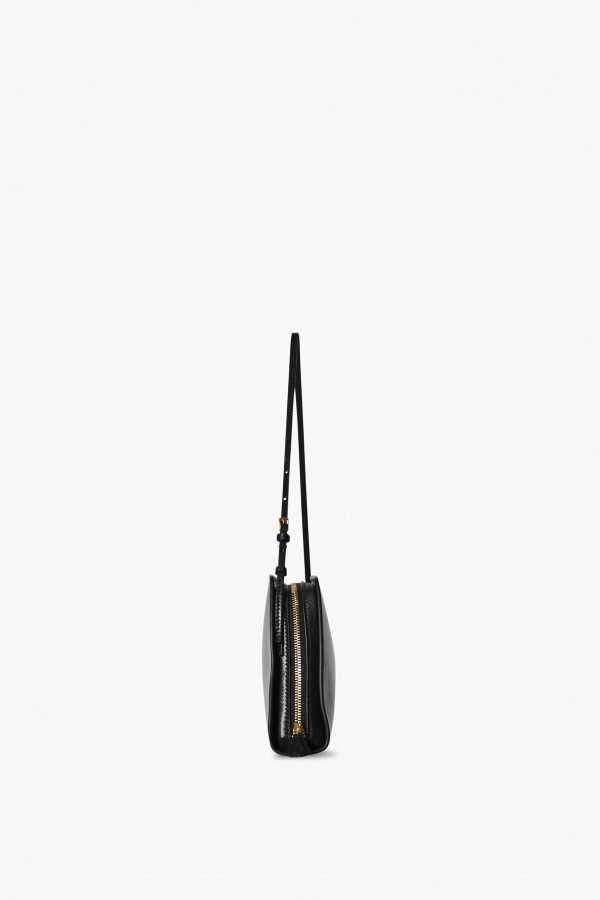 THE ROW - Women Dalia Baguette Bag Online Sale