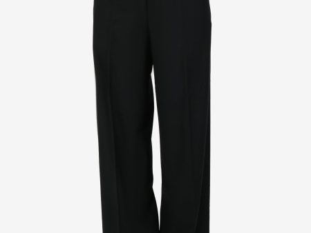 ATELIER NEW YORK - Women Tailored Pants Cheap