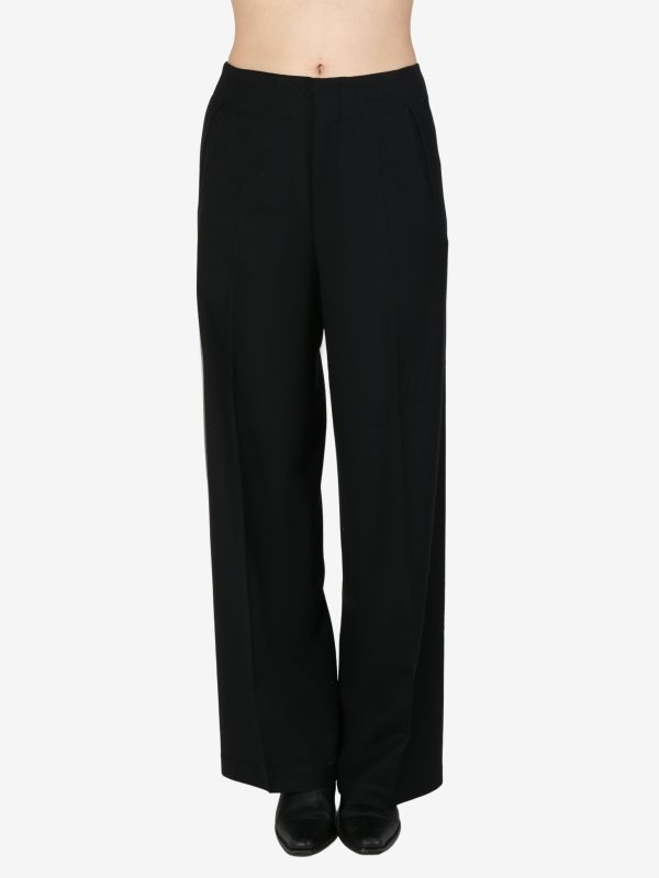 ATELIER NEW YORK - Women Tailored Pants Cheap