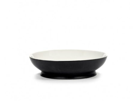 ANN DEMEULEMEESTER X SERAX - Soup Bowl on Sale