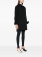 DRIES VAN NOTEN - Women Turtleneck Shirt Cheap