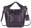 Mason Tote Crossbody Online Sale