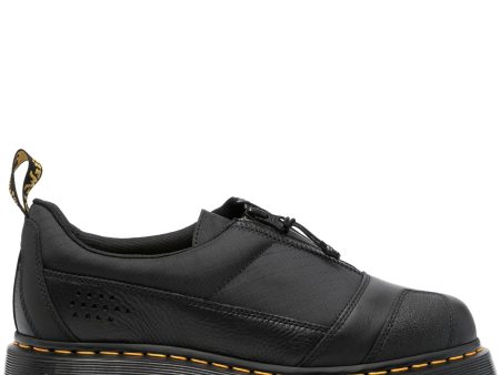 DR. MARTENS - 1461 Beta Clubwedge For Discount