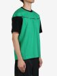 ASICS X KIKO KOSTADINOV NOVALIS - Unisex Bixance Short Sleeve on Sale