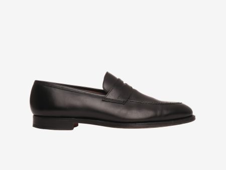 Sydney Loafer For Sale