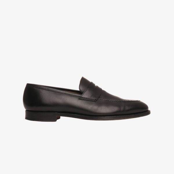 Sydney Loafer For Sale