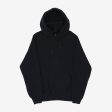 J90 Hoodie Cheap