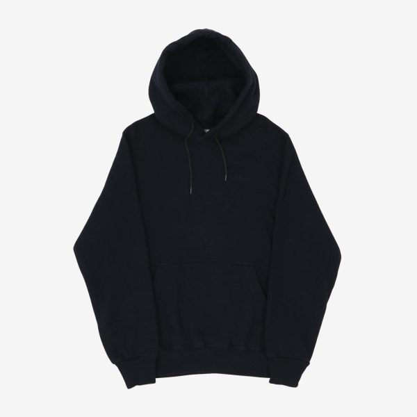 J90 Hoodie Cheap