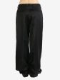 DRIES VAN NOTEN - Women Pleated Pants For Discount