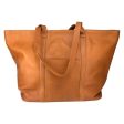 Suburban Tote Weekender - LG Online