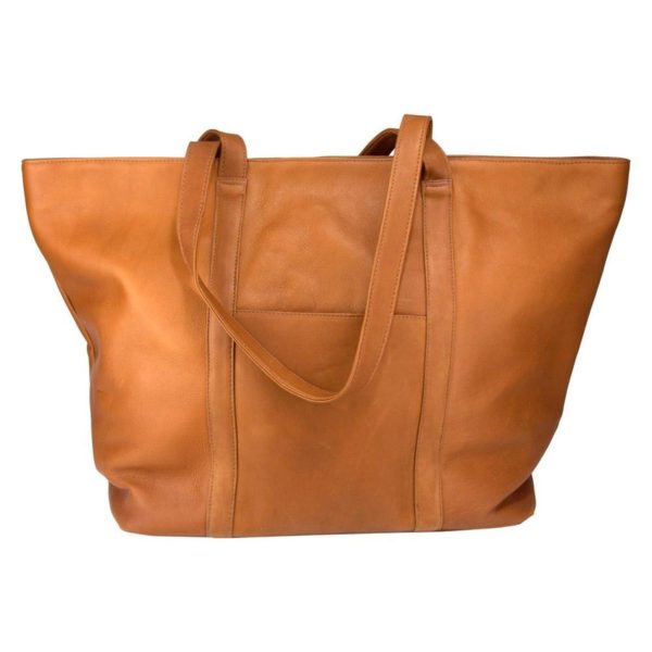 Suburban Tote Weekender - LG Online