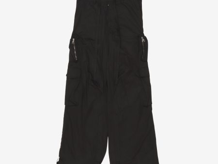 RE-Edition Utility Trousers Sale