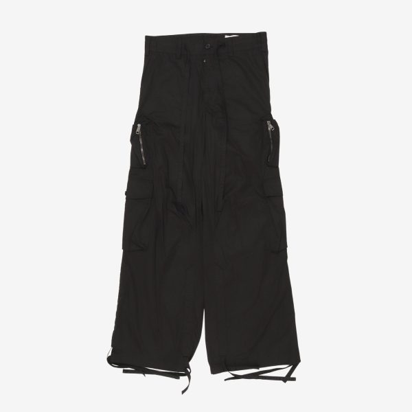 RE-Edition Utility Trousers Sale