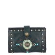 Woodstock Wallet Online Hot Sale