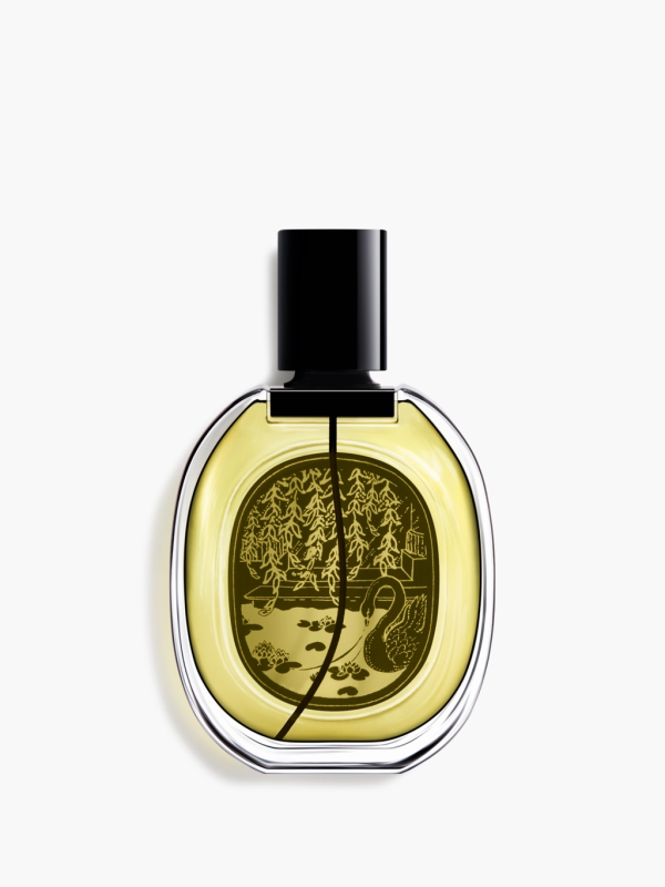 DIPTYQUE - Eau De Parfum L Ombre Dans L Eau Perfume on Sale