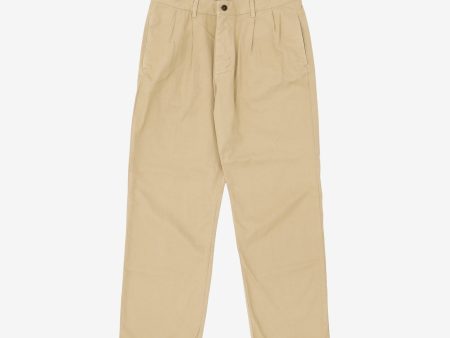 Chino Trousers (34W x 31L) Online Hot Sale