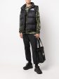 THE NORTH FACE - Men TNF 1996 Retro Nuptse Vest Online Sale