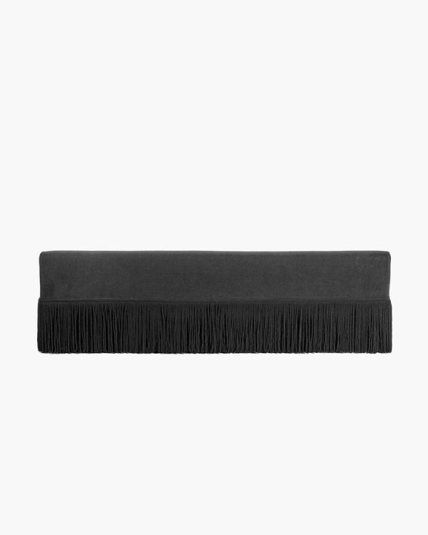 ANN DEMEULEMEESTER X SERAX - Frou Sofa + Cushion Sale